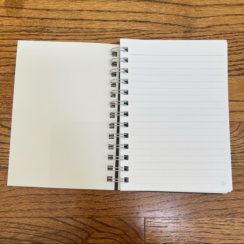 Notes - Picture 2 of 5